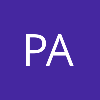 PatrickG98' Avatar