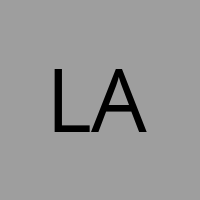 Lappen1708' Avatar