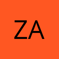 zayne6102