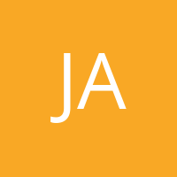 JanSebastian224' Avatar