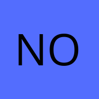 Noisuf' Avatar