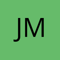 JM1000' Avatar