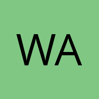 Water' Avatar