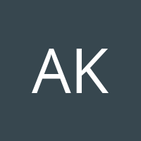 Akwel111' Avatar
