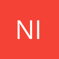 NinkeL' Avatar