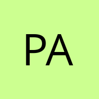 Paulo' Avatar