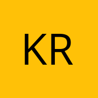 Krone_LP' Avatar