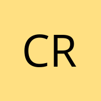 Crafter' Avatar