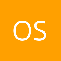 Osca' Avatar