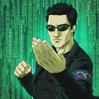 TheNeo' Avatar
