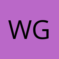Wg' Avatar