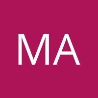 Marv277' Avatar