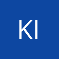 Killpro' Avatar