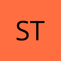 Streetangel' Avatar