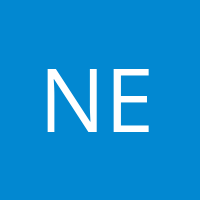 neoakim' Avatar