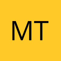 M.trh42' Avatar