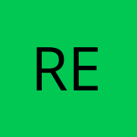 RealAcea' Avatar