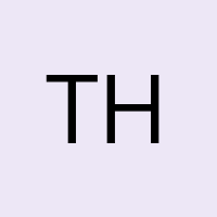 thorch62' Avatar