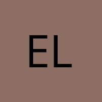 Eleeven' Avatar