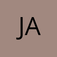 Jasmin Kullmann' Avatar