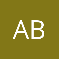 Absturtz' Avatar