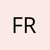 FreddyFredchen' Avatar