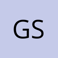 Gs' Avatar