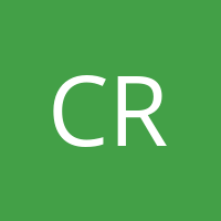 Crackie195' Avatar
