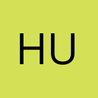 huta1' Avatar