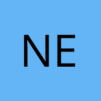 Neylo' Avatar