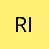 RinderRiegel' Avatar