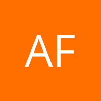 africatom' Avatar