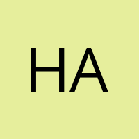 Hauke M.