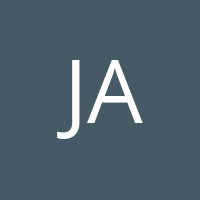 Jan R' Avatar