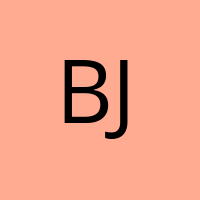 Björn  Gräwe' Avatar