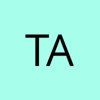 Tara' Avatar