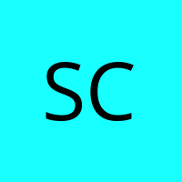 sc0peY' Avatar
