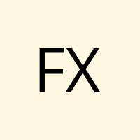 fxde23' Avatar