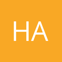 hawaiifi