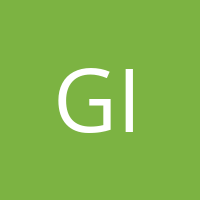G_IAN_GER' Avatar
