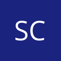 Schlauvill' Avatar