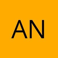 AndreasW3452