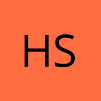 Hsvevvddv