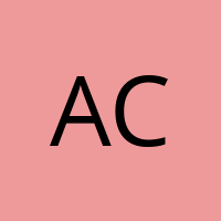 Ace3D' Avatar