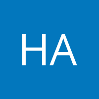 Hallo2435