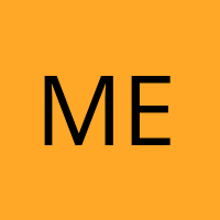 Memo56