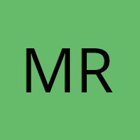 MrLazyo6