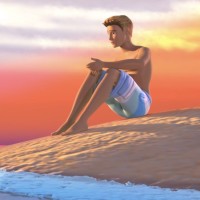 TRPG_Manuel' Avatar