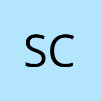Schefbeckchen' Avatar