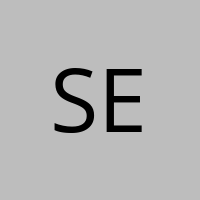 SeeMarv' Avatar